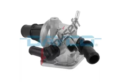 DAYCO Termostat chladiva DY DT1115H, DT1115H