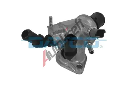 DAYCO Termostat chladiva DY DT1118H, DT1118H