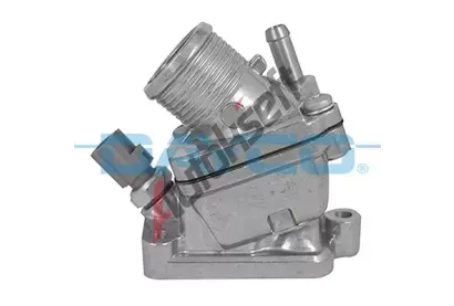 DAYCO Termostat chladiva DY DT1119H, DT1119H