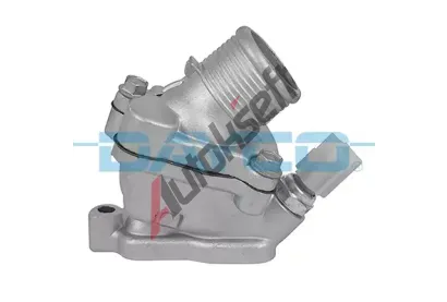 DAYCO Termostat chladiva DY DT1120H, DT1120H