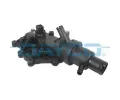Termostat chladiva DAYCO ‐ DY DT1123H