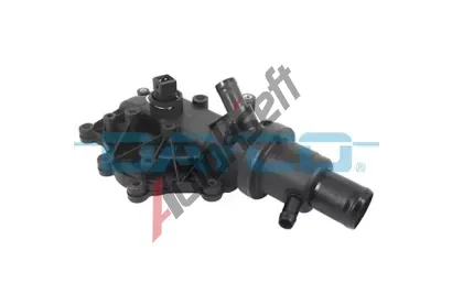 DAYCO Termostat chladiva DY DT1123H, DT1123H
