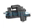 Termostat chladiva DAYCO ‐ DY DT1126H