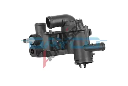 DAYCO Termostat chladiva DY DT1126H, DT1126H