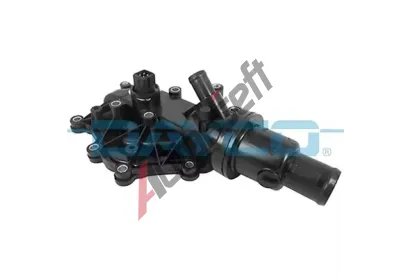 DAYCO Termostat chladiva DY DT1128H, DT1128H