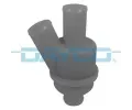 Termostat chladiva DAYCO ‐ DY DT1129H