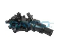 Termostat chladiva DAYCO ‐ DY DT1130H