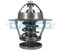 Termostat chladiva DAYCO ‐ DY DT1131V