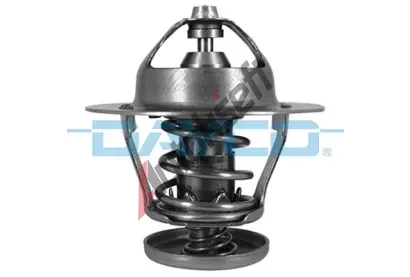 DAYCO Termostat chladiva DY DT1131V, DT1131V