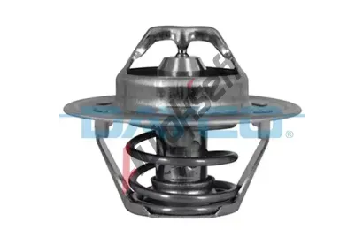 DAYCO Termostat chladiva DY DT1133V, DT1133V