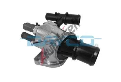 DAYCO Termostat chladiva DY DT1134H, DT1134H