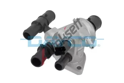 DAYCO Termostat chladiva DY DT1136H, DT1136H