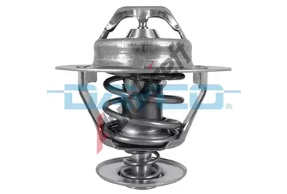DAYCO Termostat chladiva DY DT1139V, DT1139V