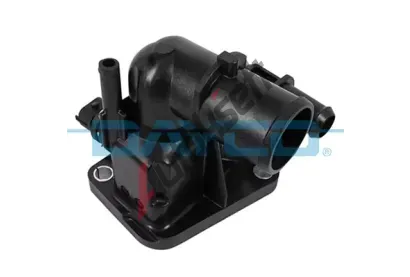 DAYCO Termostat chladiva DY DT1140H, DT1140H