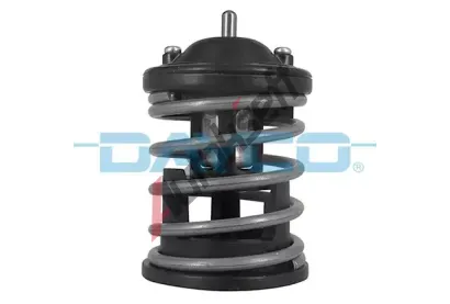 DAYCO Termostat chladiva DY DT1142V, DT1142V
