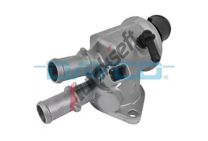 DAYCO Termostat chladiva DY DT1143H, DT1143H