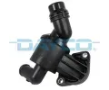 Termostat chladiva DAYCO ‐ DY DT1145H
