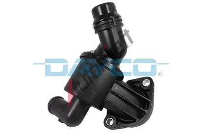 DAYCO Termostat chladiva DY DT1145H, DT1145H