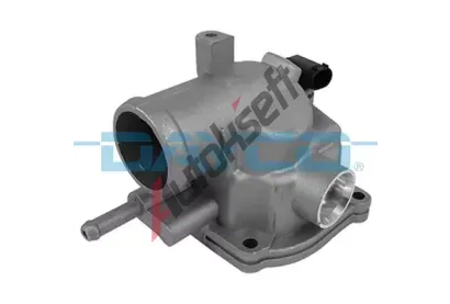 DAYCO Termostat chladiva DY DT1146H, DT1146H DAYCO Termostat chladiva DY DT1146H, DT1146H