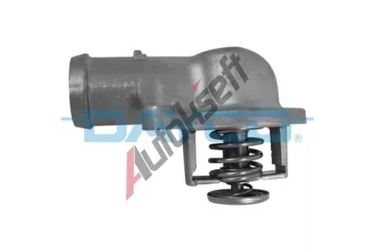 DAYCO Termostat chladiva DY DT1147V, DT1147V