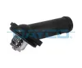 DAYCO Termostat chladiva ‐ DY DT1149H