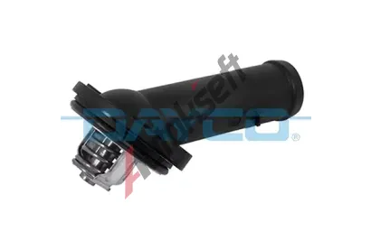 DAYCO Termostat chladiva DY DT1149H, DT1149H