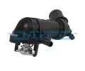 Termostat chladiva DAYCO ‐ DY DT1153H