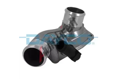 DAYCO Termostat chladiva DY DT1155H, DT1155H