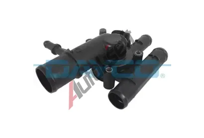DAYCO Termostat chladiva DY DT1156H, DT1156H