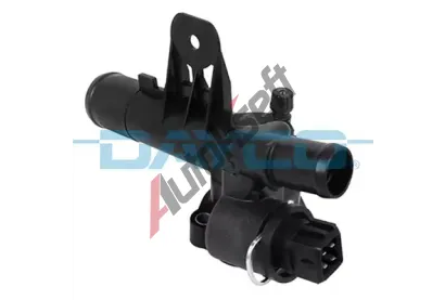 DAYCO Termostat chladiva DY DT1157H, DT1157H