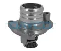 Termostat chladiva DAYCO ‐ DY DT1158H