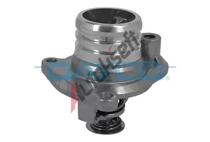 DAYCO Termostat chladiva DY DT1158H, DT1158H