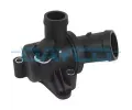 Termostat chladiva&nbsp;DAYCO&nbsp;&dash;&nbsp;DY DT1159H