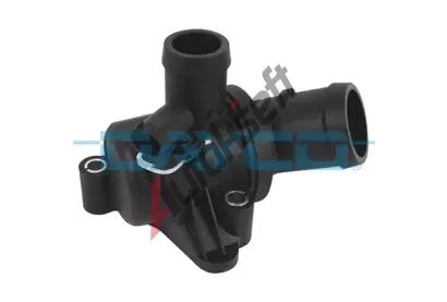 DAYCO Termostat chladiva DY DT1159H, DT1159H