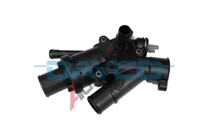 DAYCO Termostat chladiva DY DT1163H, DT1163H