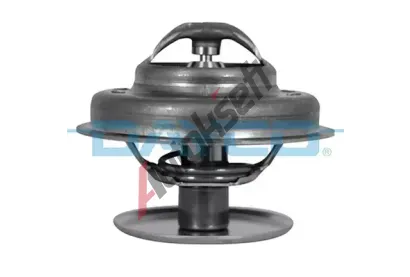 DAYCO Termostat chladiva DY DT1164V, DT1164V