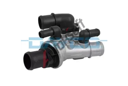 DAYCO Termostat chladiva DY DT1166H, DT1166H