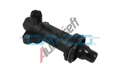 DAYCO Termostat chladiva DY DT1167H, DT1167H
