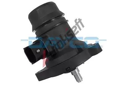 DAYCO Termostat chladiva DY DT1169H, DT1169H