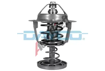 DAYCO Termostat chladiva DY DT1172V, DT1172V