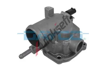 DAYCO Termostat chladiva DY DT1173H, DT1173H
