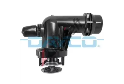 DAYCO Termostat chladiva DY DT1174H, DT1174H
