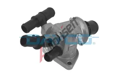 DAYCO Termostat chladiva DY DT1176H, DT1176H