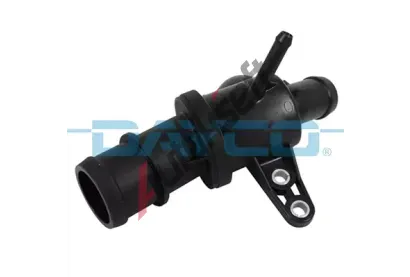 DAYCO Termostat chladiva DY DT1179H, DT1179H