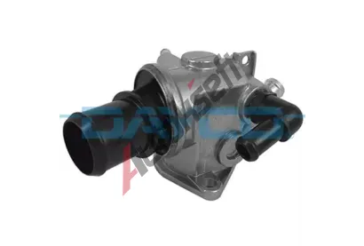 DAYCO Termostat chladiva DY DT1181H, DT1181H