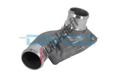 DAYCO Termostat chladiva DY DT1182H, DT1182H