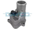 Termostat chladiva DAYCO ‐ DY DT1184H