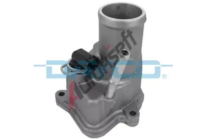 DAYCO Termostat chladiva DY DT1184H, DT1184H