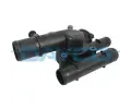 Termostat chladiva DAYCO ‐ DY DT1186H