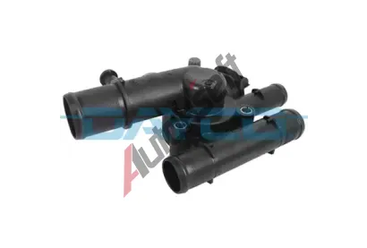 DAYCO Termostat chladiva DY DT1186H, DT1186H